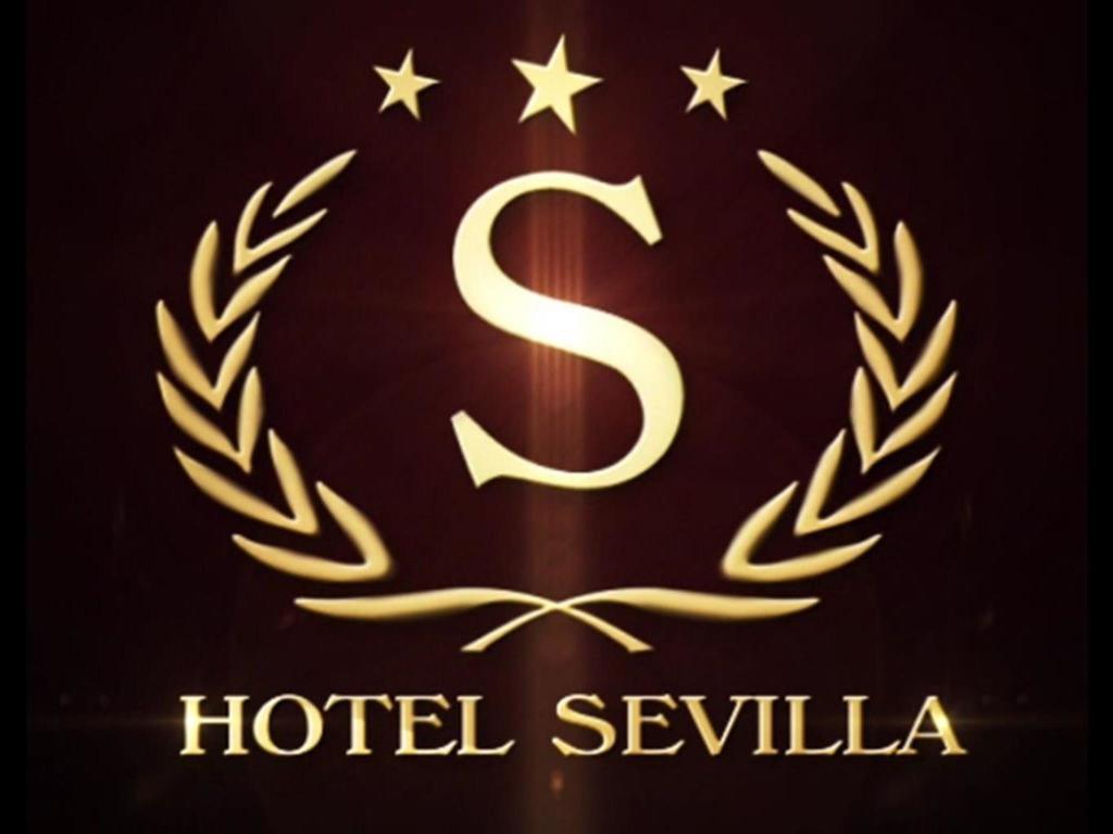 Hotel Sevilla Rawa Mazowiecka Habitación foto